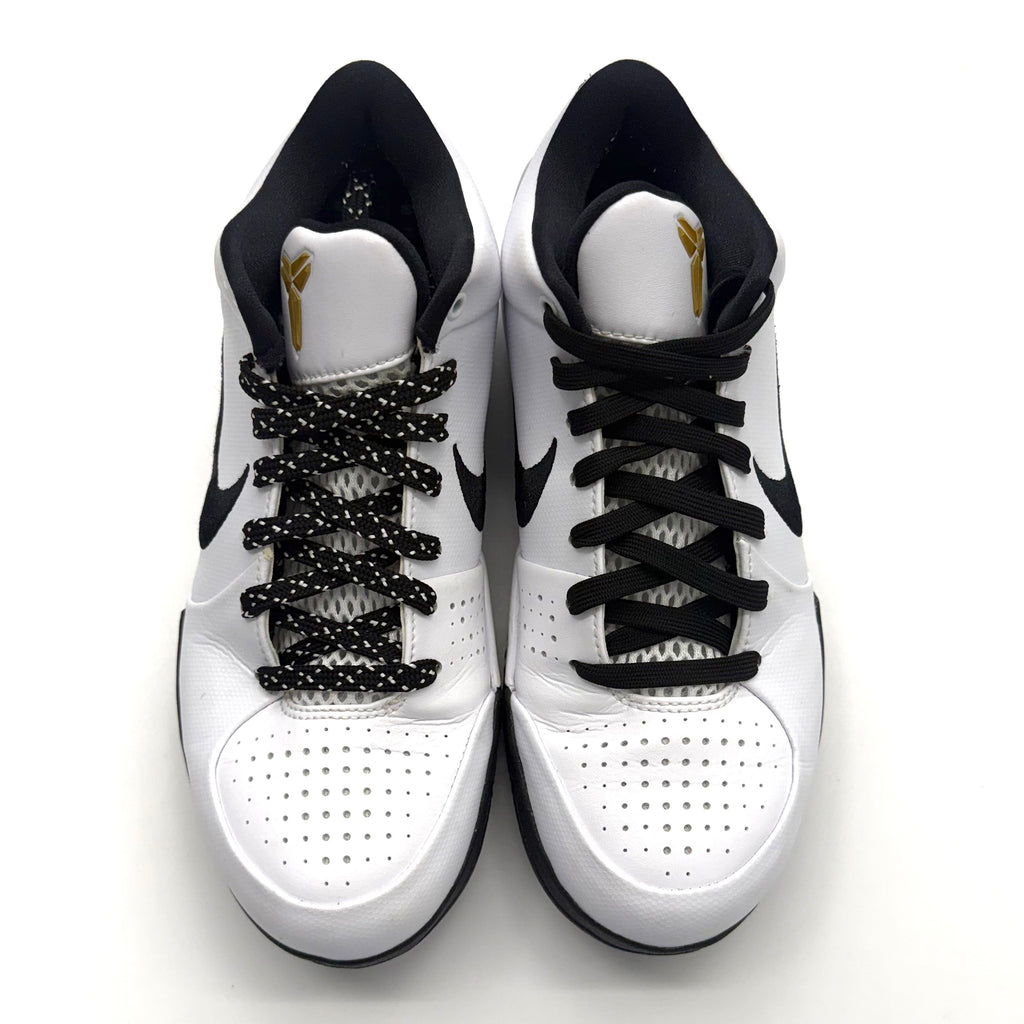 Nike Kobe 4 Protro 'Mambacita Gigi'