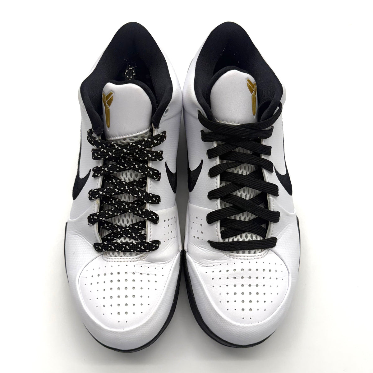 Nike Kobe 4 Protro 'Mambacita Gigi'