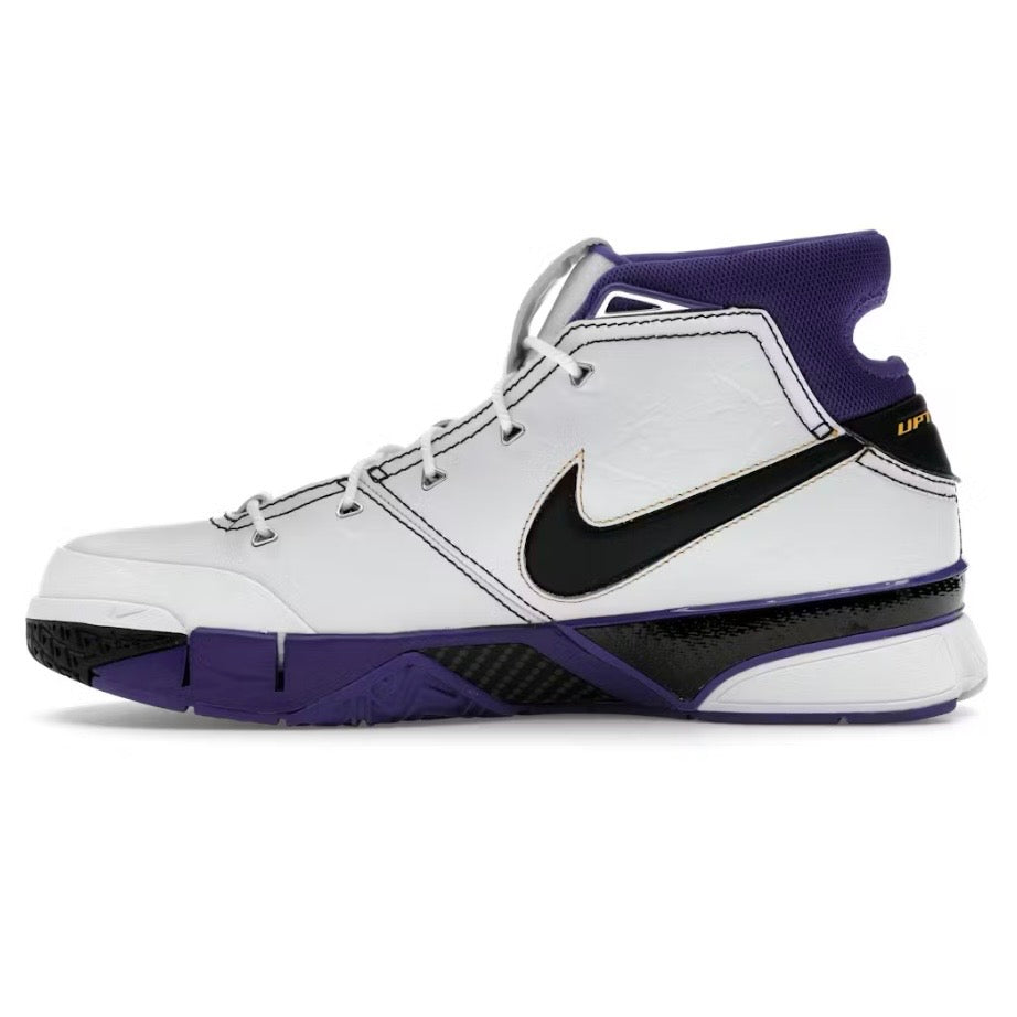 Nike Kobe 1 Protro 81 Pt Game (2026)