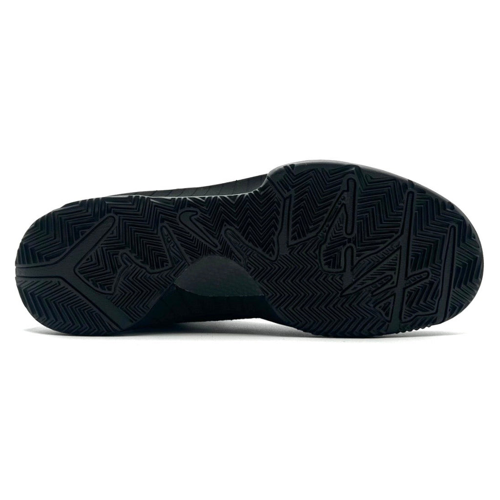 Nike Kobe 4 Protro Gift of Mamba