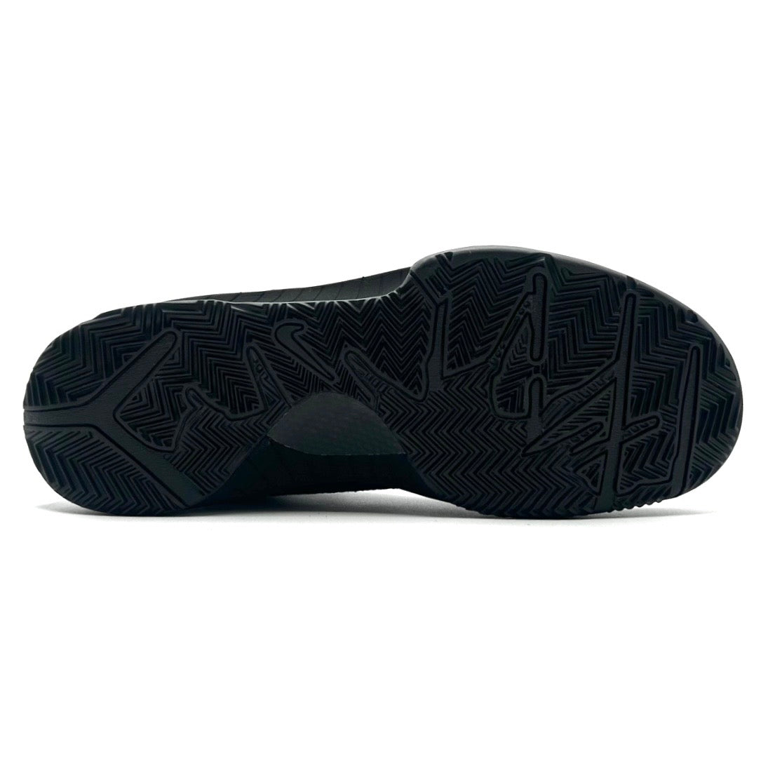 Nike Kobe 4 Protro Gift of Mamba