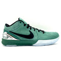 Nike Kobe 4 Protro 'Girl Dad'