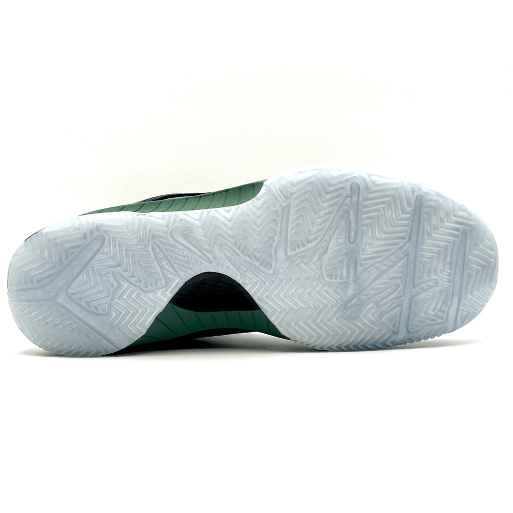 Nike Kobe 4 Protro 'Girl Dad'