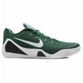 Nike Kobe 9 EM Low Protro TB University Green