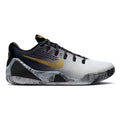 Nike Kobe 9 EM Low Protro Mambacita