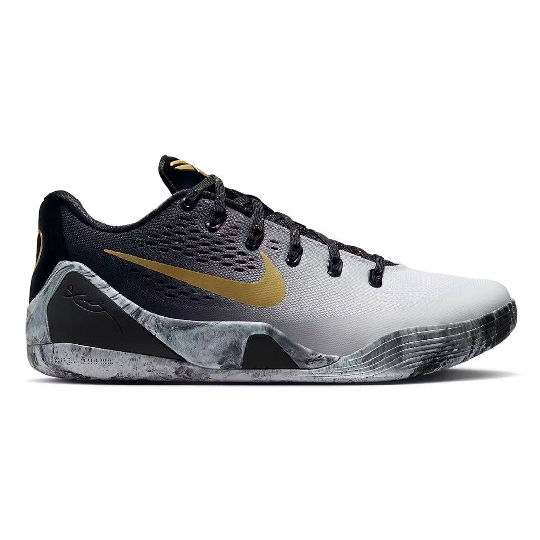Nike Kobe 9 EM Low Protro Mambacita