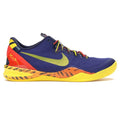 Nike Kobe 8 Barcelona Tiger