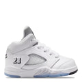 Air Jordan 5 Retro OG Toddler Sneakers