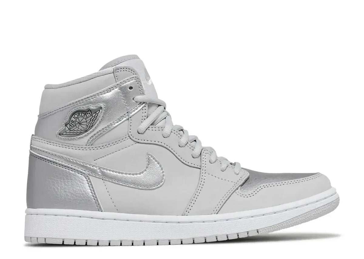 Nike Air Jordan 1 High OG co.JP 'Tokyo'