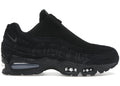 Nike Air Max 95 Zip SP Black