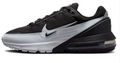 Nike Air Max Pulse Black Wolf Grey White DR0453-005