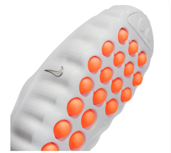 Nike Mind 001 HQ4307-003 – Understated Edge, Uncompromised Performance
