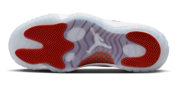 Air Jordan 12 Retro – 25 Years in China, A Cultural Milestone
