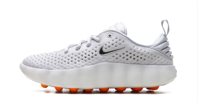 Nike Mind 002 WMNS – Minimalist Training Meets Street-Ready Style