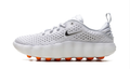 Nike Mind 002 WMNS – Minimalist Training Meets Street-Ready Style