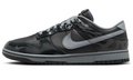 Nike Dunk Low Berlin Green and Yellow FZ3053-001