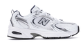 New Balance Women's 530 Wide-Width Sneakers