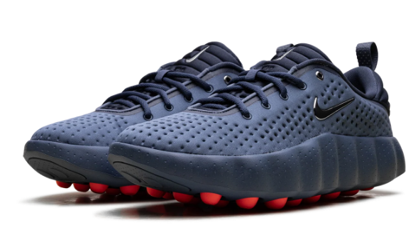Nike Mind 002 | HQ4308-400 | Deadstock