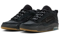 Nike SB Air Max Ishod Men's Skate Shoes