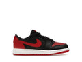 Air Jordan 1 Retro Low OG Banned (GS)