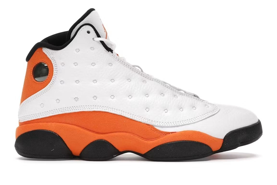 Air Jordan 13 Retro Starfish