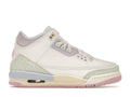 Air Jordan 3 Retro Spring Is In The Air (GS)