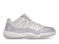 Air Jordan 11 Retro Low Pure Violet (Women's)
