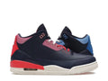 Air Jordan 3 Retro Sports Renaissance (Women's)