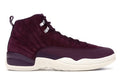 Air Jordan 12 Retro Bordeaux