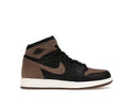 Air Jordan 1 Retro High OG Palomino (GS)