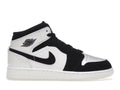 Air Jordan 1 Mid Diamond Shorts (GS)