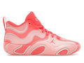 Air Jordan Tatum 3 Pink