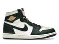 Air Jordan 1 Retro High Fir Pro Green (Women's)