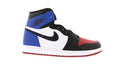 Air Jordan 1 Retro Top 3