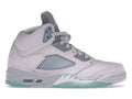 Air Jordan 5 Retro Easter (2022)