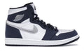 Air Jordan 1 Retro High CO.JP Midnight Navy (2020)