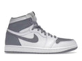 Air Jordan 1 Retro High OG Stealth