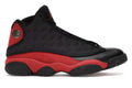 Air Jordan 13 Retro Bred (2017)
