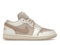 Air Jordan 1 Low SE Cozy Girl (Women's)