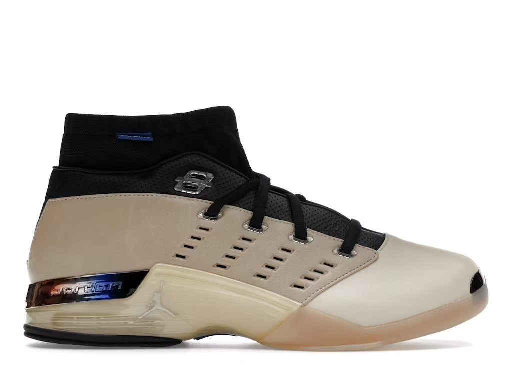 Air Jordan 17 Retro Low SP Infinite Archives