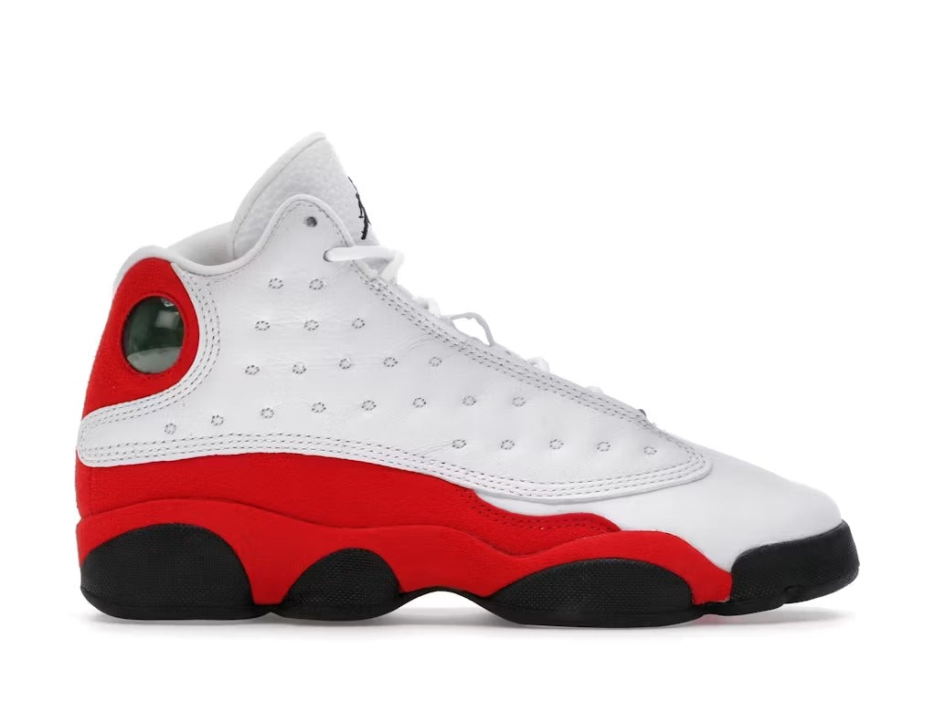 Air Jordan 13 Retro OG Chicago (2026) (GS)