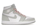 Air Jordan 1 Retro High OG Seafoam (Women's)