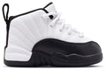 Air Jordan 12 Retro Taxi (2025) (TD)
