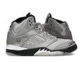 Air Jordan 5 Retro Wings (2025) (Women's)