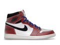 Air Jordan 1 Retro High Trophy Room Chicago (Friends and Family) (W/ Blue Laces)