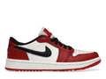 Air Jordan 1 Retro Low Golf Chicago