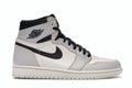 Air Jordan 1 Retro High OG Defiant SB NYC to Paris