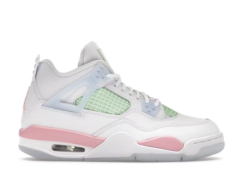 Air Jordan 4 Retro Valentine's Day (2026) (GS)
