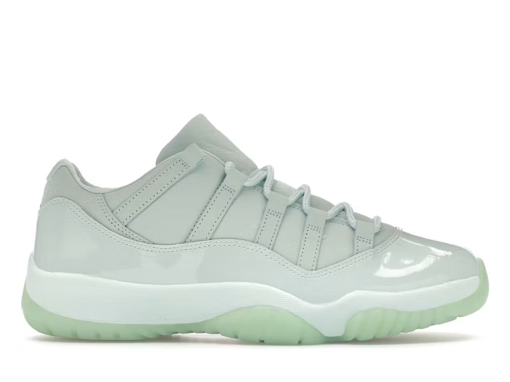 Air Jordan 11 Retro Low JAIDE (Women's)