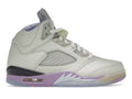 Air Jordan 5 Retro DJ Khaled We The Best Sail